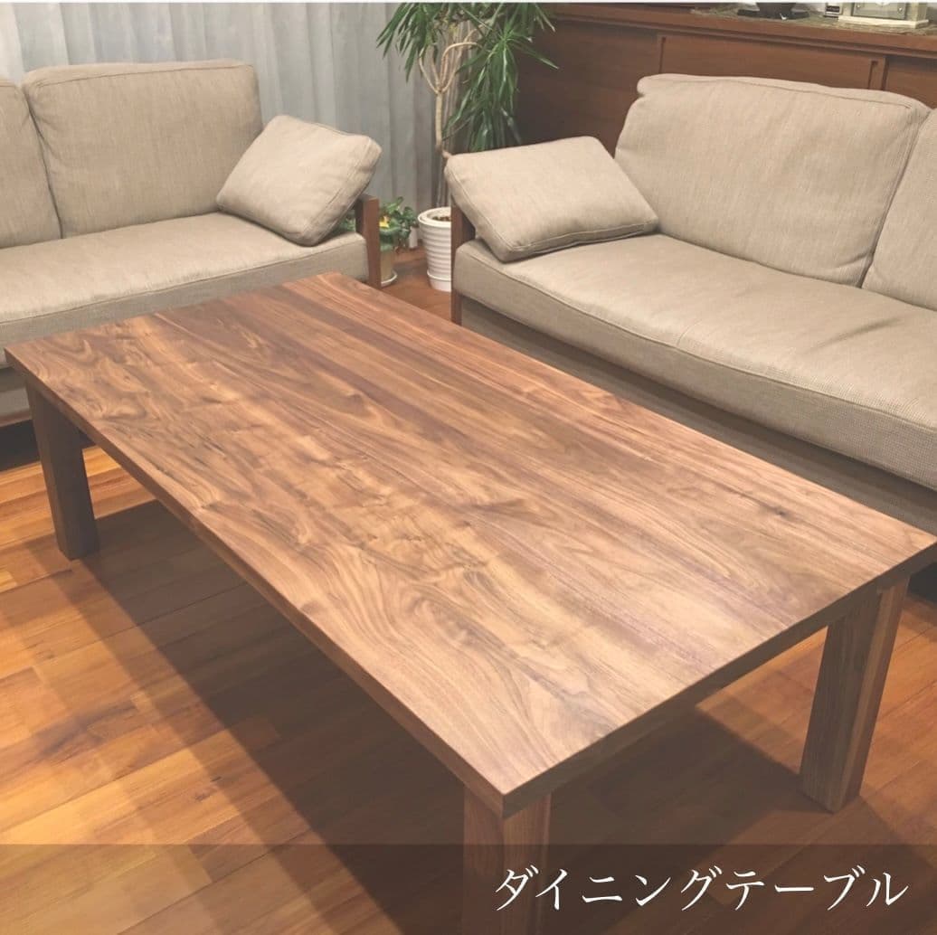 Kikiテーブル