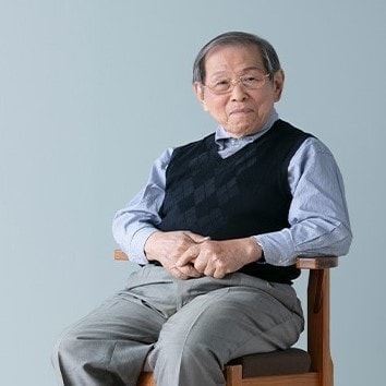 小田原健先生